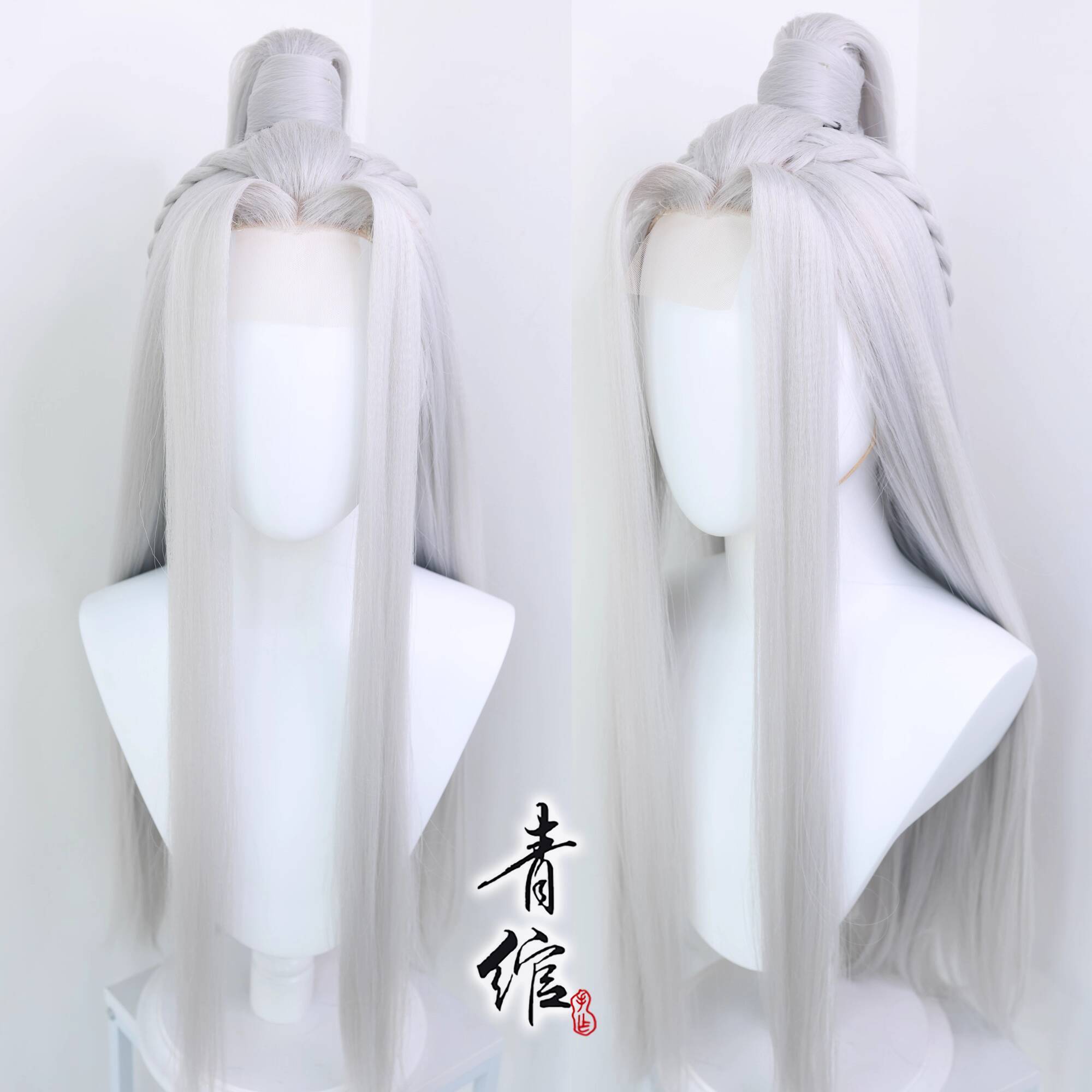 Game Ashes Of The Kingdom Silv - Party Games Name 리뷰 및 가격
