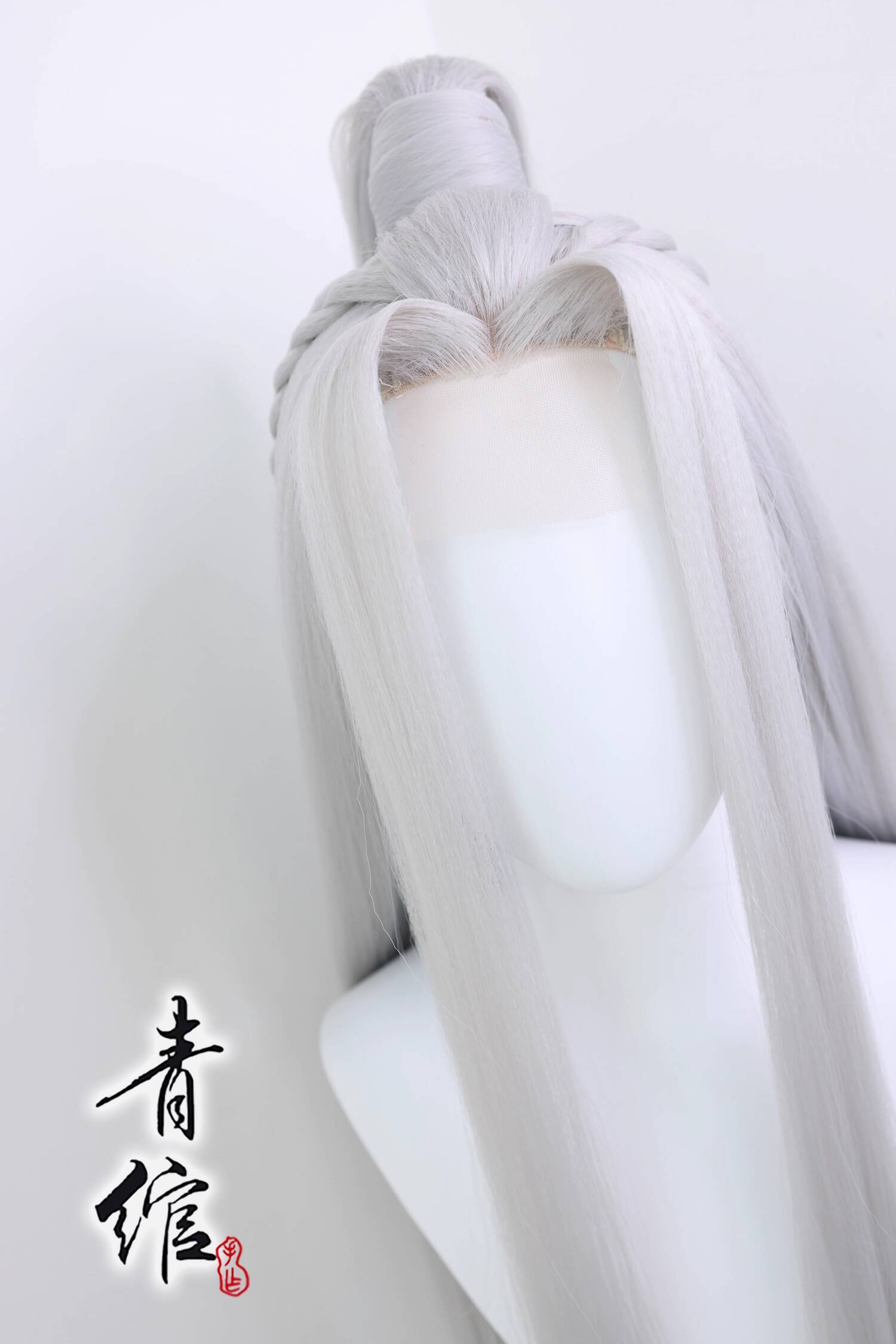 Game Ashes Of The Kingdom Silv - Party Games Name 리뷰 및 가격