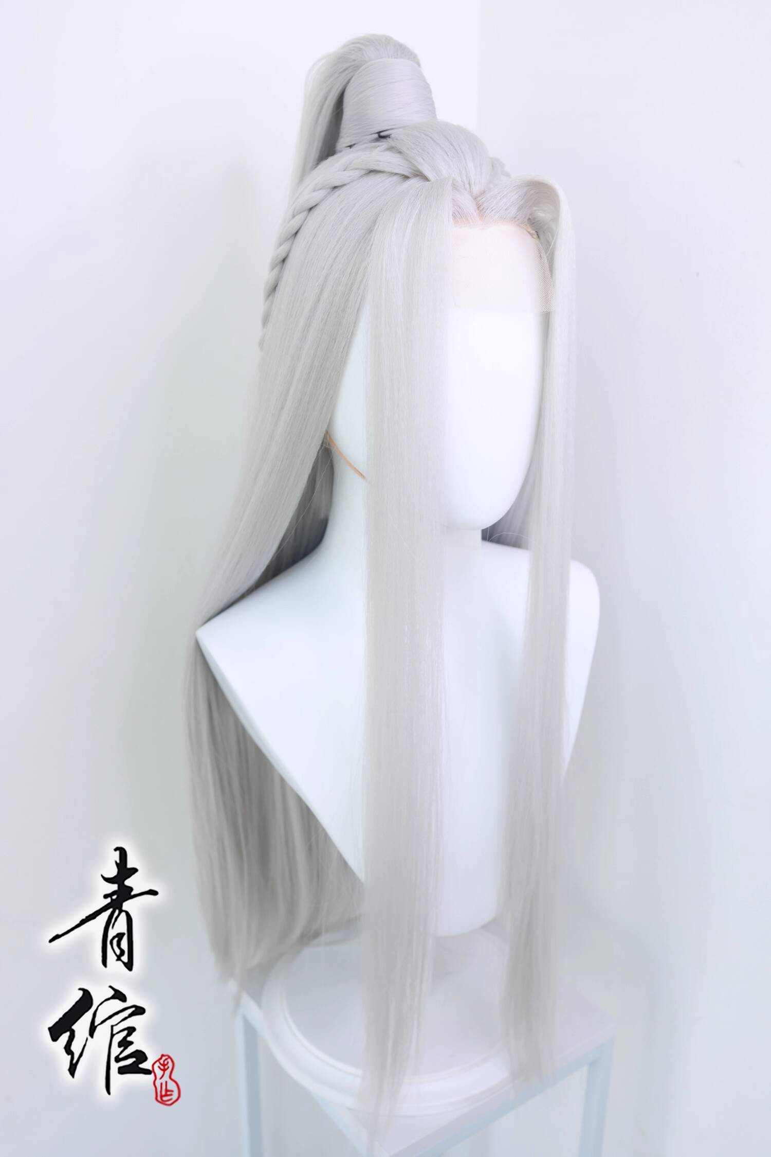 Game Ashes Of The Kingdom Silv - Party Games Name 리뷰 및 가격