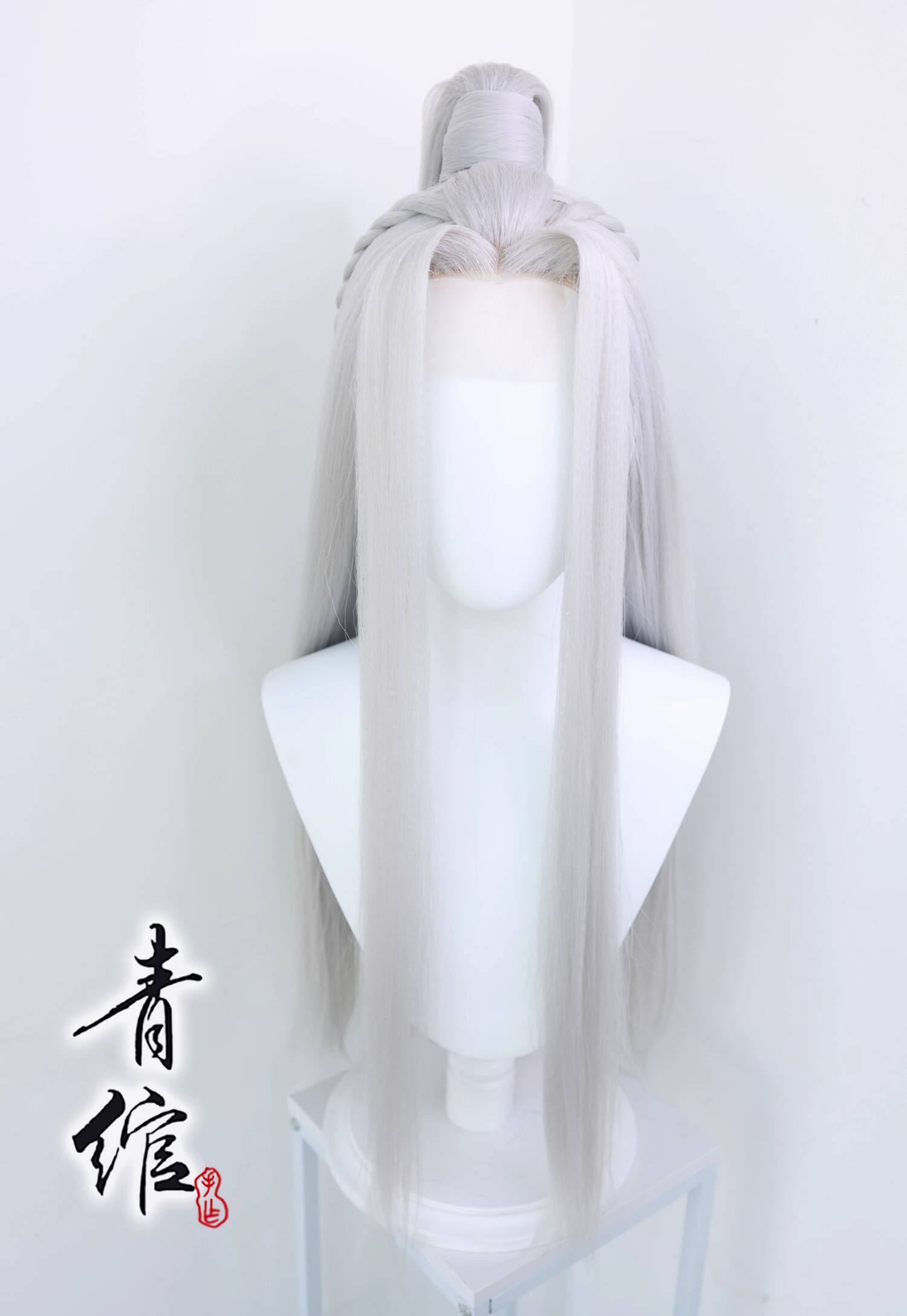 Game Ashes Of The Kingdom Silv - Party Games Name 리뷰 및 가격