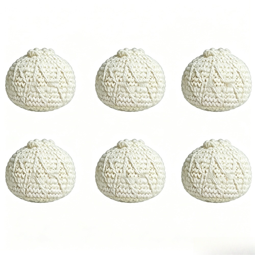2pcs Reusable steamed-bun-shap - Party Games Steam Free 리뷰 및 가격