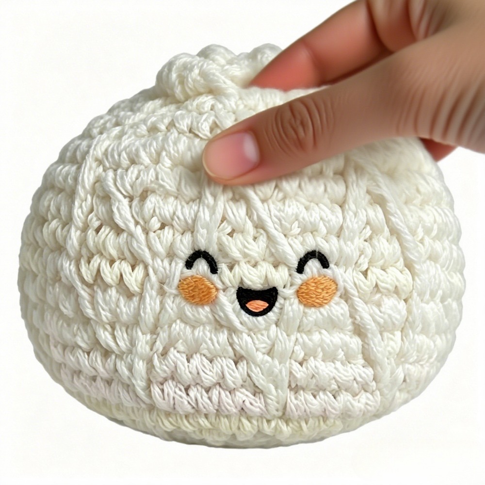 2pcs Reusable steamed-bun-shap - Party Games Steam Free 리뷰 및 가격