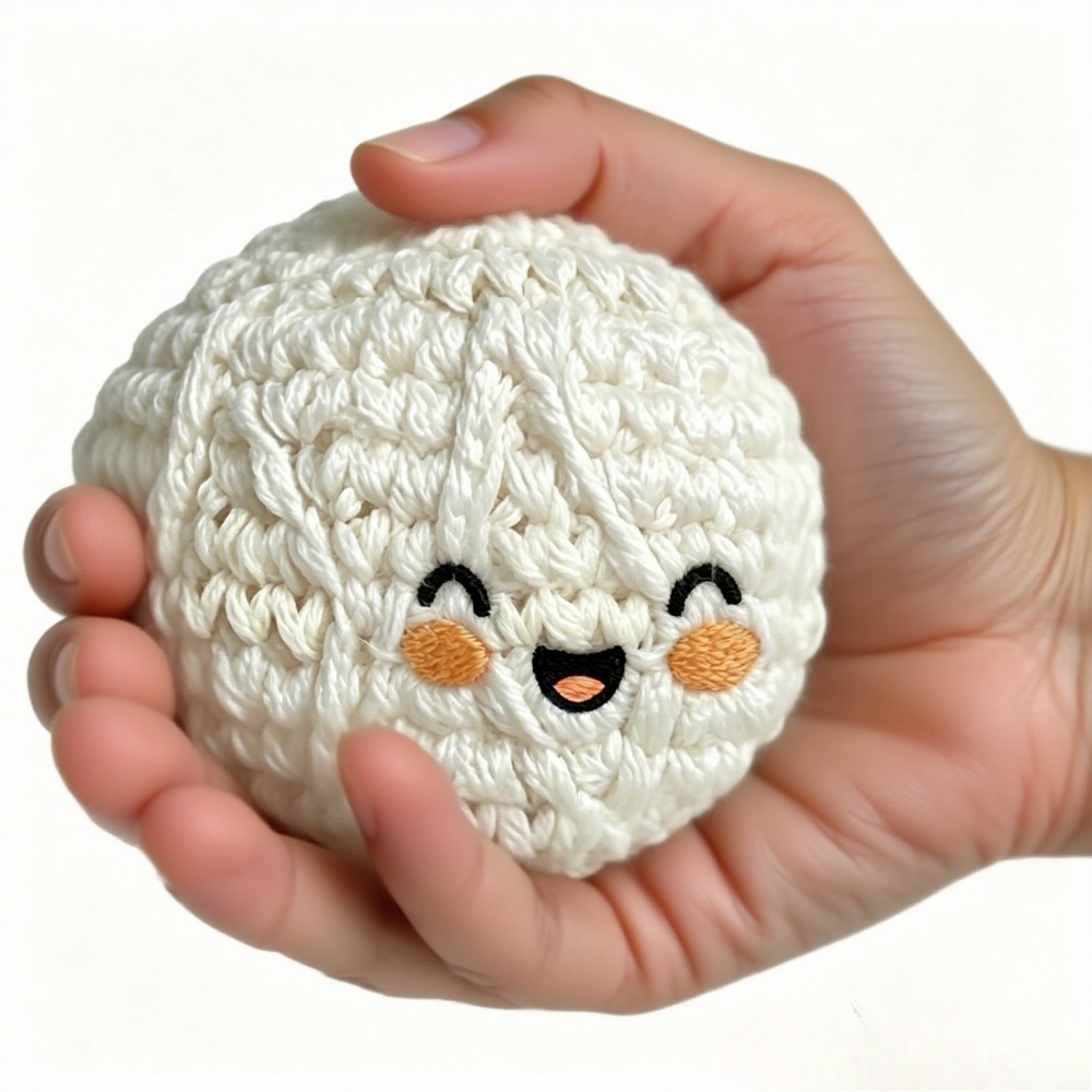 2pcs Reusable steamed-bun-shap - Party Games Steam Free 리뷰 및 가격