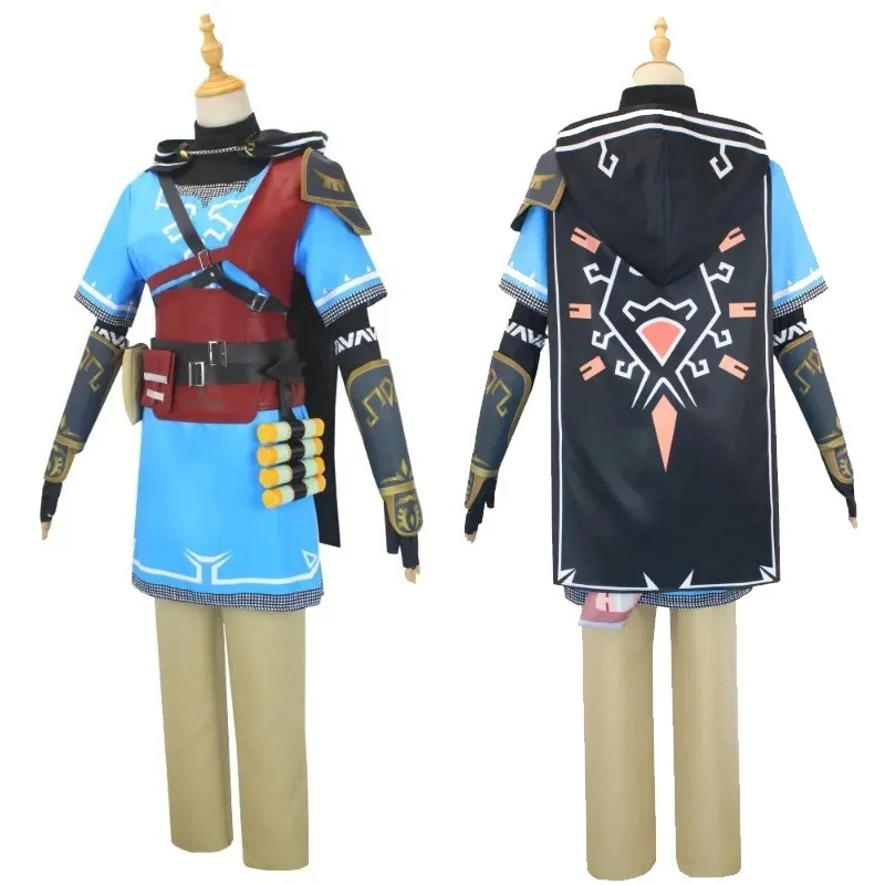 Game Zelda Breath of The Wild  - Zelda Party Games 리뷰 및 가격