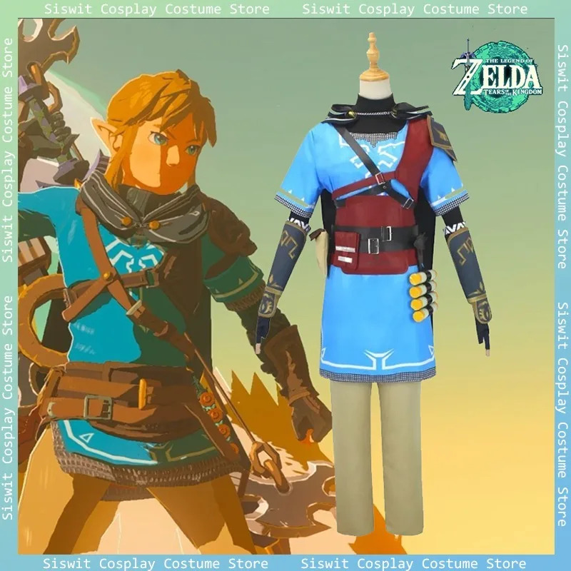 Game Zelda Breath of The Wild  - Zelda Party Games 리뷰 및 가격