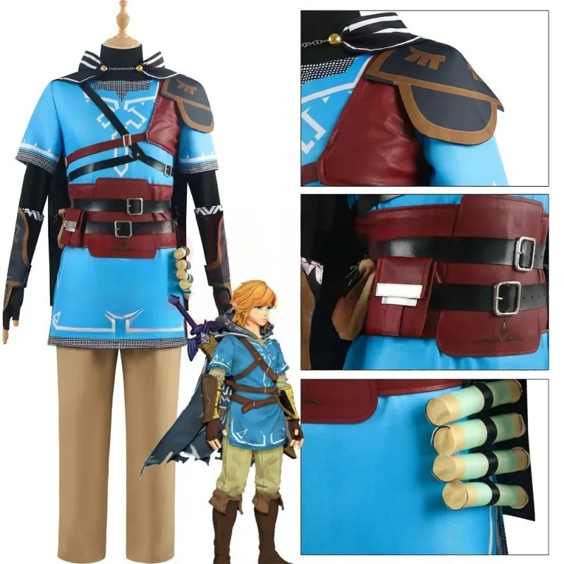 Game Zelda Breath of The Wild  - Zelda Party Games 리뷰 및 가격