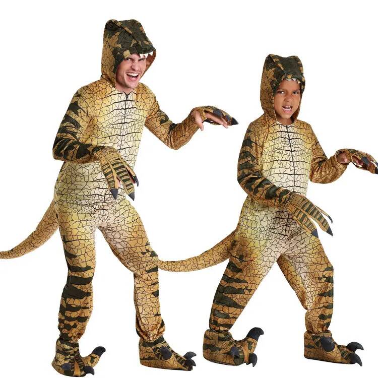 Dinosaur Tyrannosaurus Kids Co - Party Games Kids And Adults 리뷰 및 가격