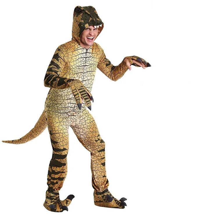 Dinosaur Tyrannosaurus Kids Co - Party Games Kids And Adults 리뷰 및 가격