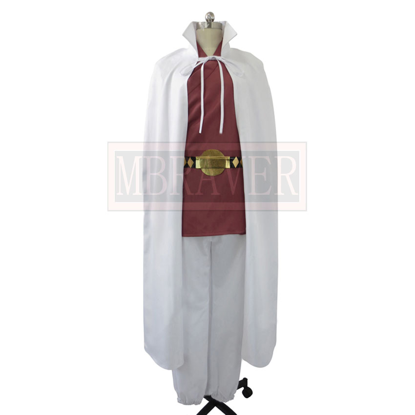 Hercule Ring Name Mark Cosplay - Party Games Name 리뷰 및 가격