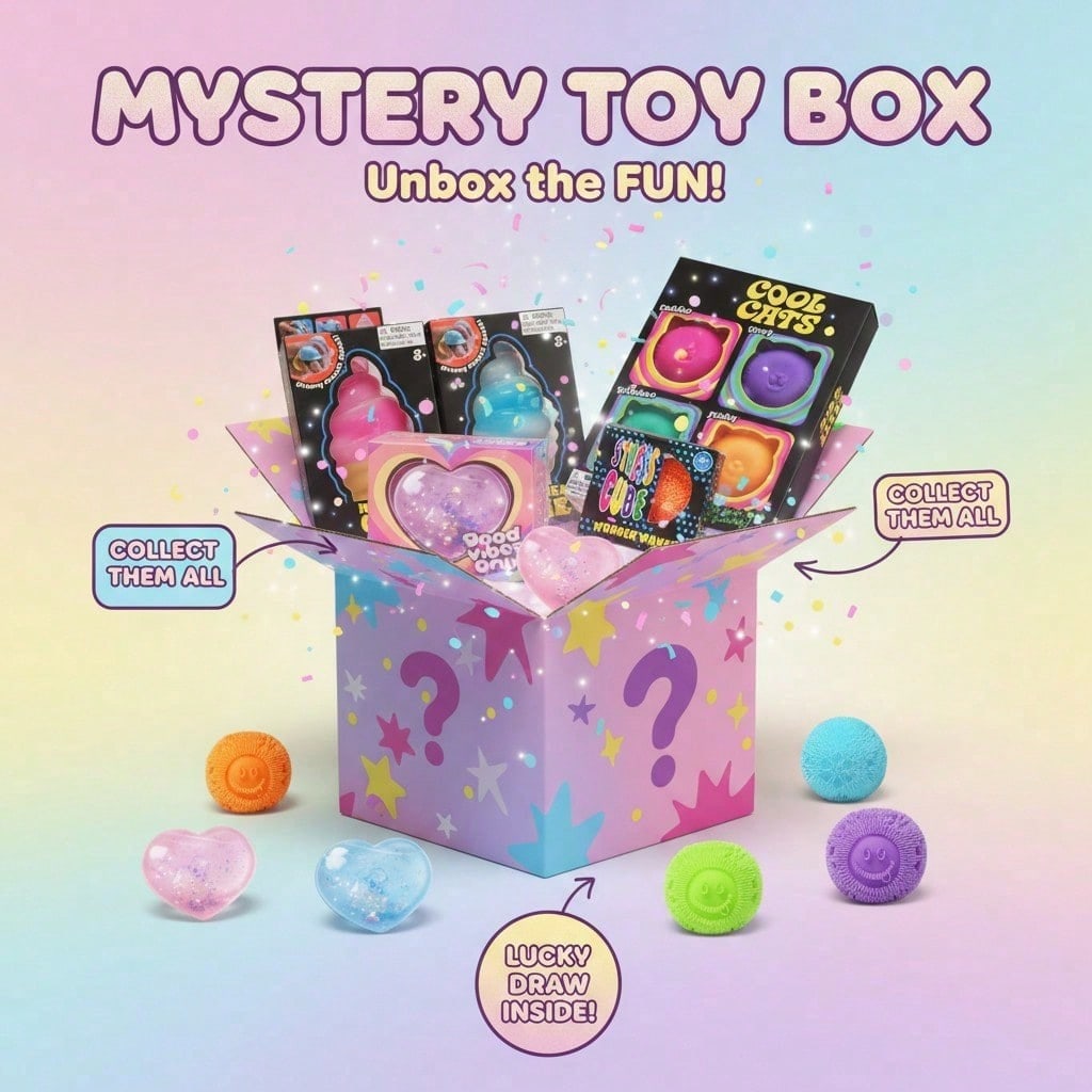 100+ Pieces Assorted Squishy F - Party Games Birthday 리뷰 및 가격