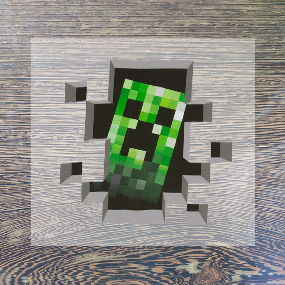 New Minecraftes Pixeles Cartoo - Party Games Minecraft 리뷰 및 가격