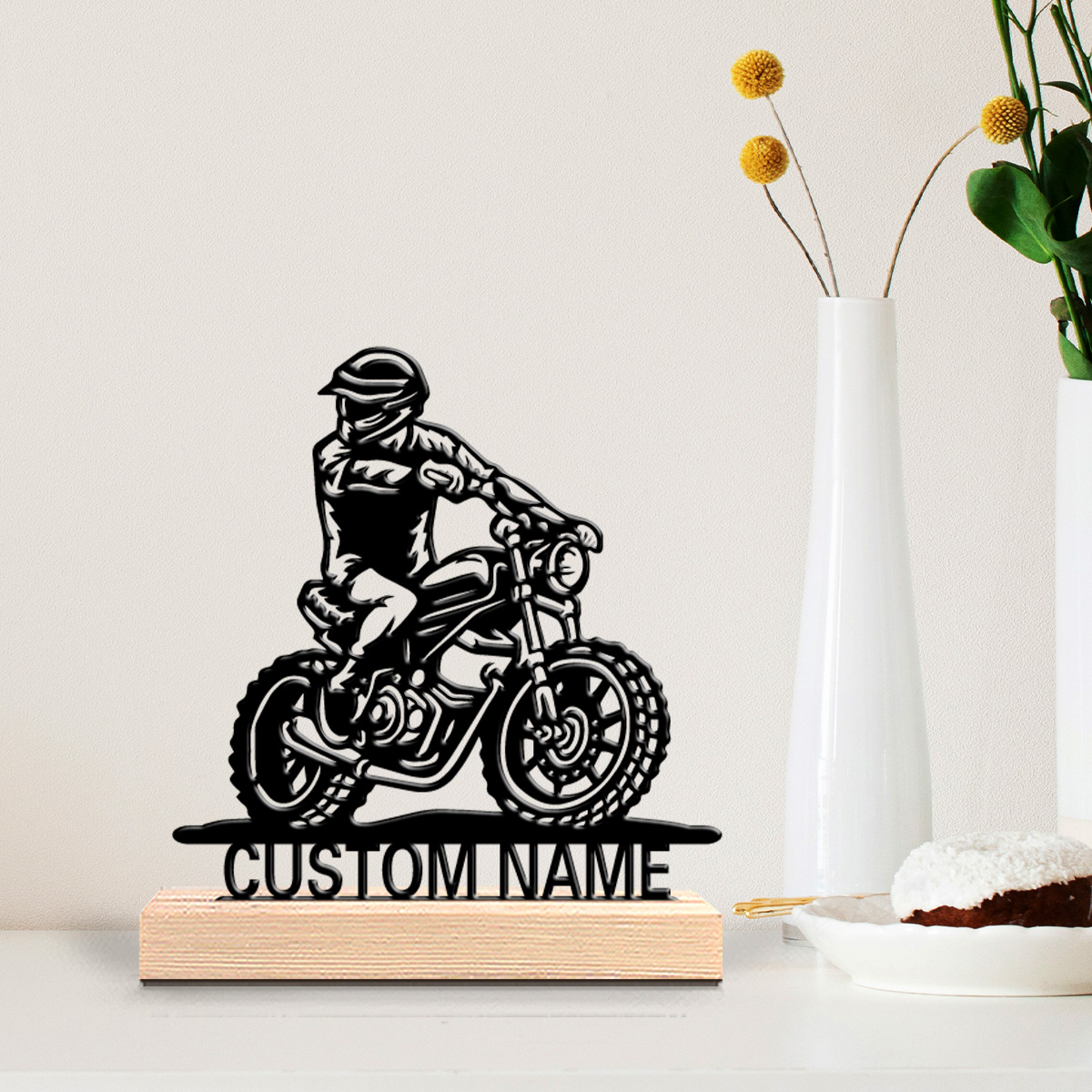 1pc Cute Personalized Custom m - Party Games Birthday 리뷰 및 가격