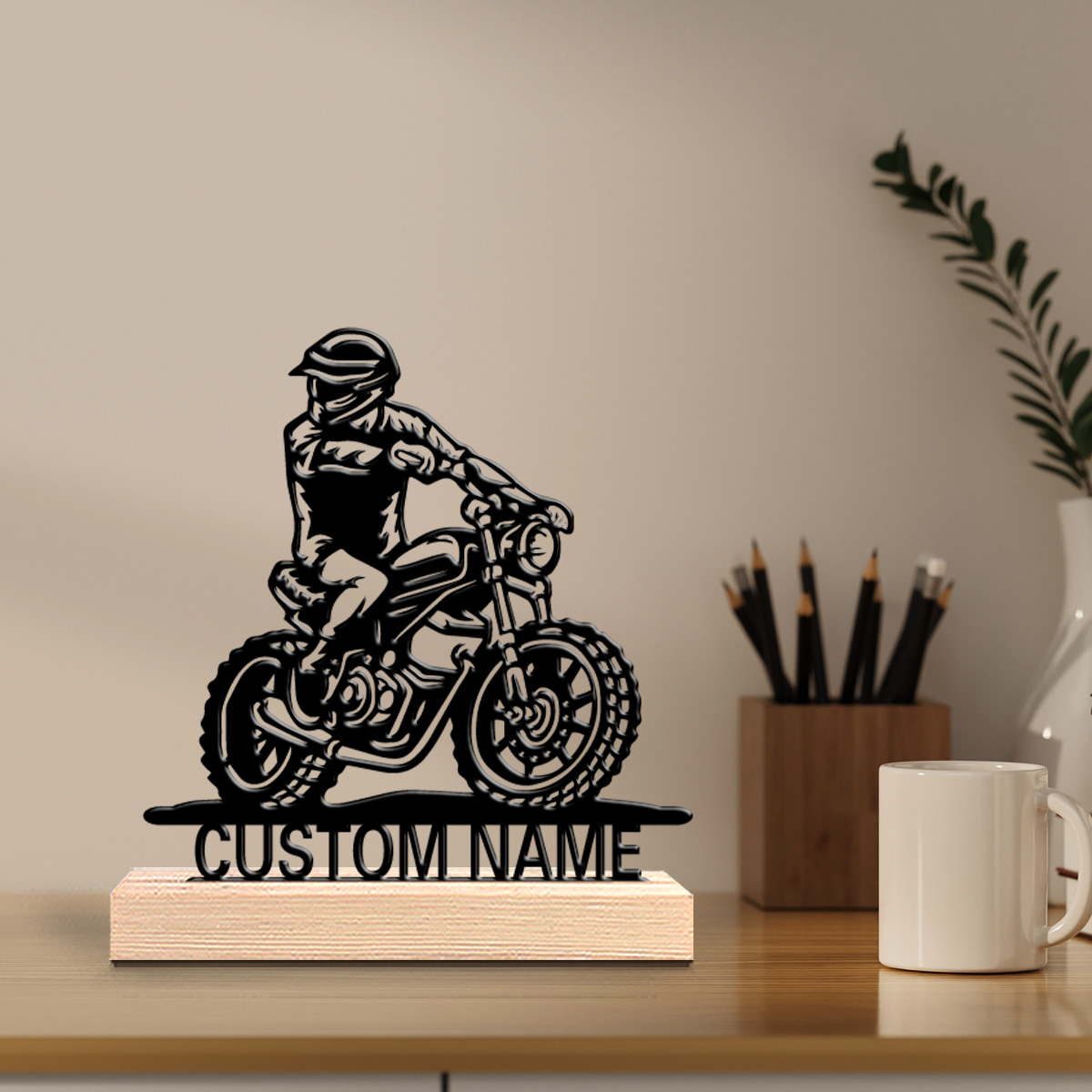 1pc Cute Personalized Custom m - Party Games Birthday 리뷰 및 가격