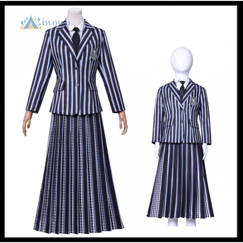 MovieWednesdayy AddamsFamilyCo - Party Games Kids And Adults 리뷰 및 가격