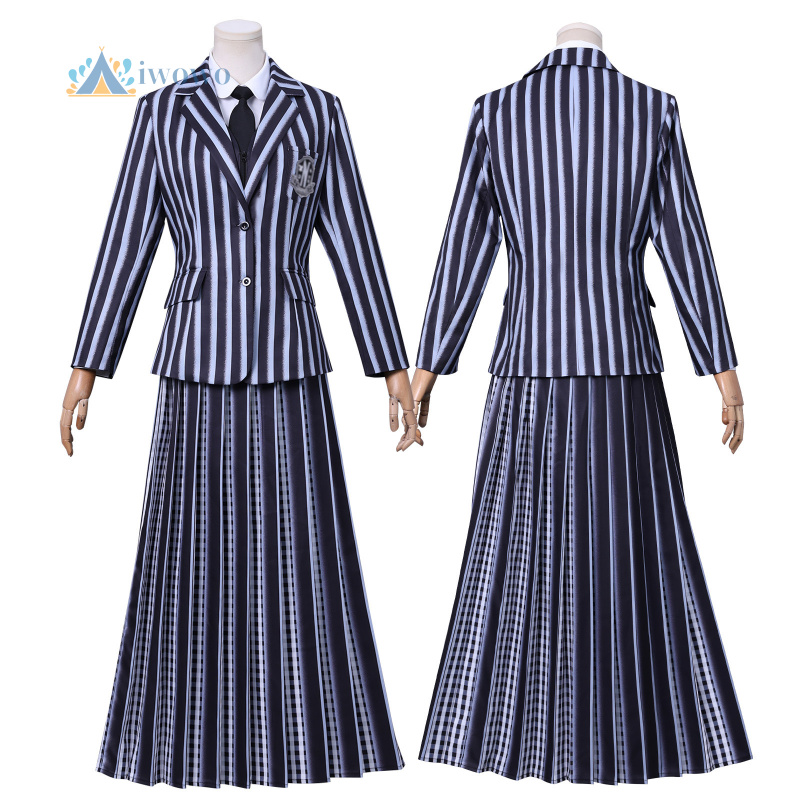 MovieWednesdayy AddamsFamilyCo - Party Games Kids And Adults 리뷰 및 가격