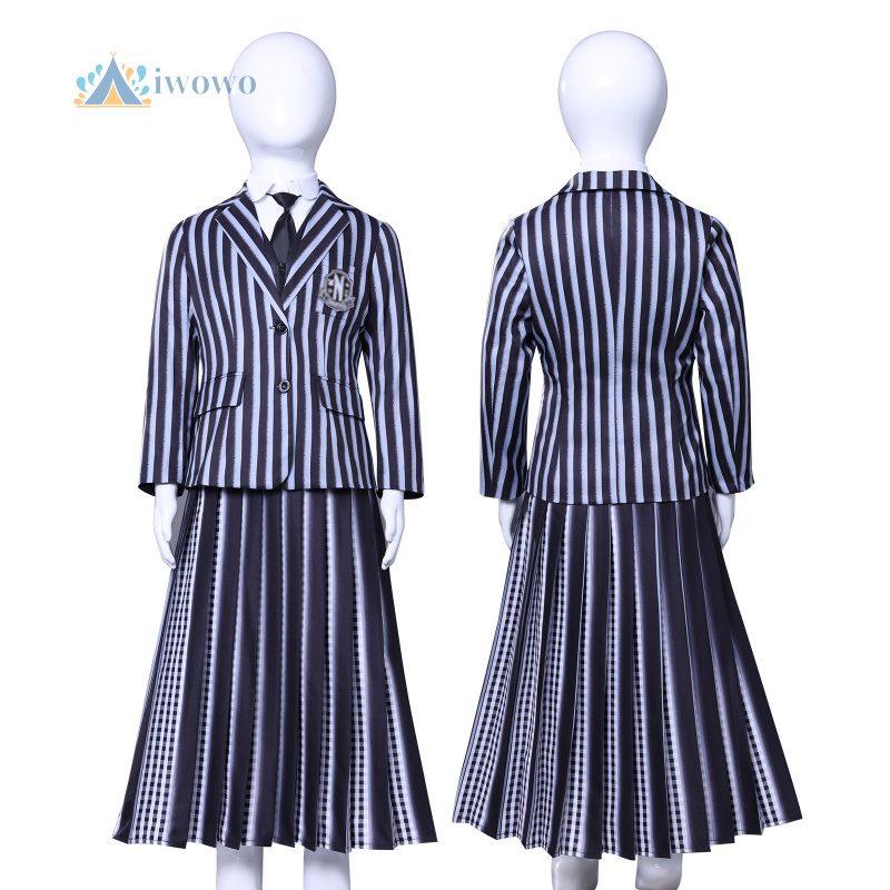 MovieWednesdayy AddamsFamilyCo - Party Games Kids And Adults 리뷰 및 가격
