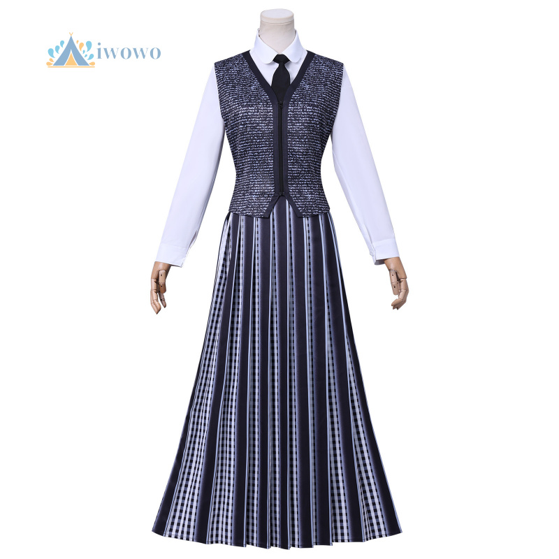 MovieWednesdayy AddamsFamilyCo - Party Games Kids And Adults 리뷰 및 가격