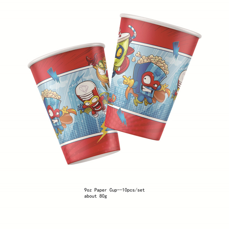 Game Superzings Theme Baby Sho - Party Games Easter For Kids 리뷰 및 가격