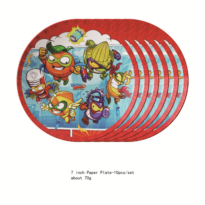 Game Superzings Theme Baby Sho - Party Games Easter For Kids 리뷰 및 가격