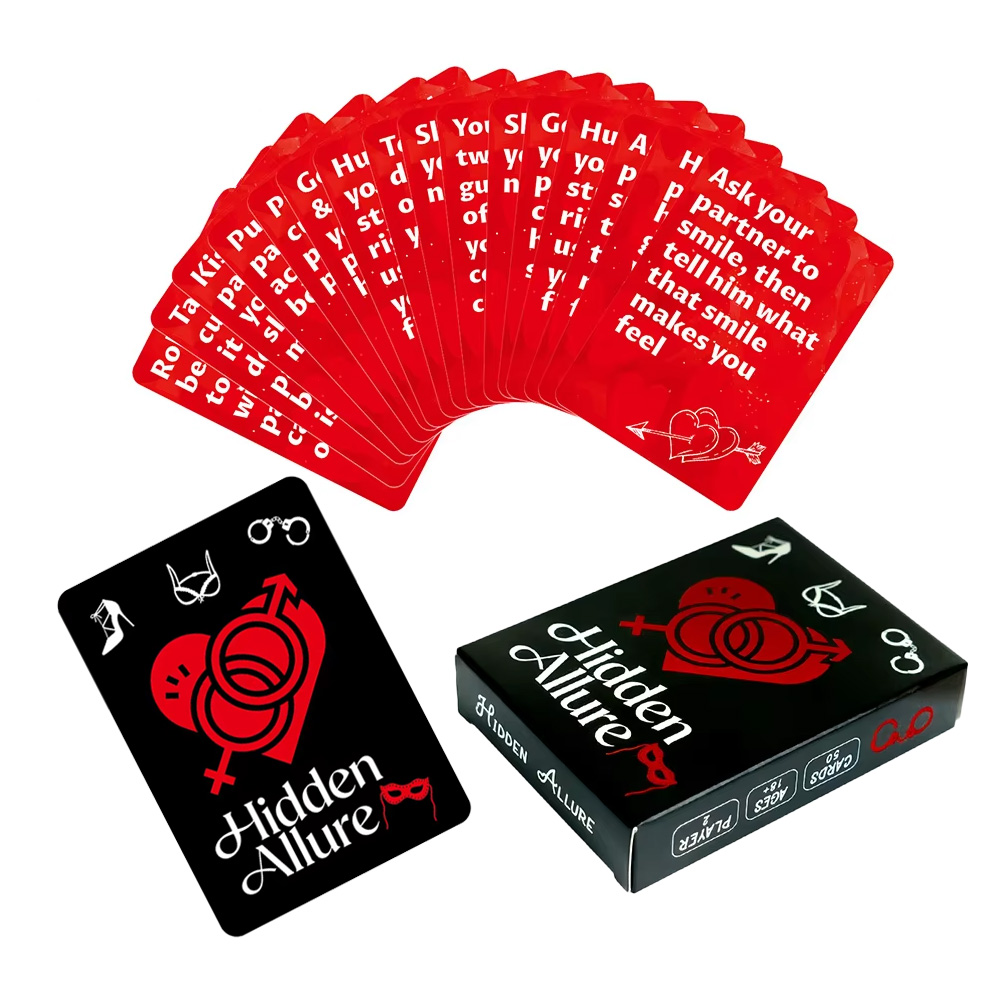 50-Card Couples Drinking Intim - Party Games Adults Drinking 리뷰 및 가격