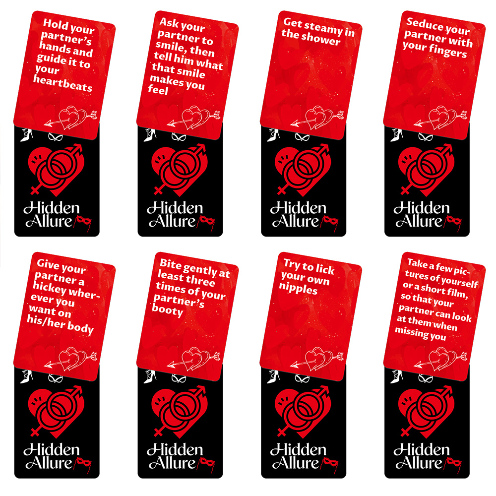 50-Card Couples Drinking Intim - Party Games Adults Drinking 리뷰 및 가격