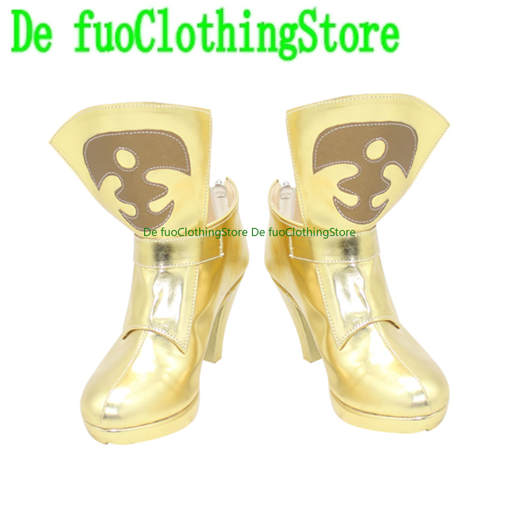 DefuoClothing FGO Fate Grand L - Party Games For Adults Online Free 리뷰 및 가격