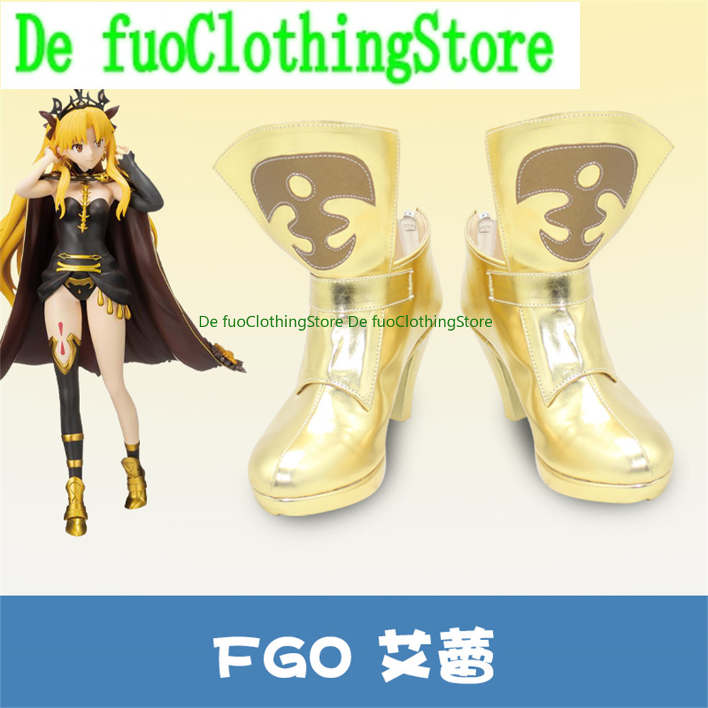 DefuoClothing FGO Fate Grand L - Party Games For Adults Online Free 리뷰 및 가격