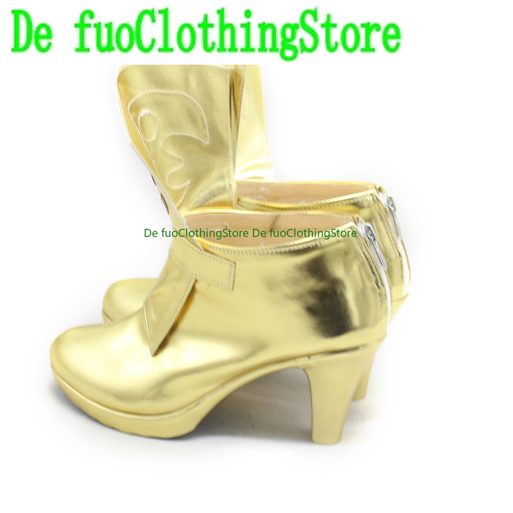 DefuoClothing FGO Fate Grand L - Party Games For Adults Online Free 리뷰 및 가격