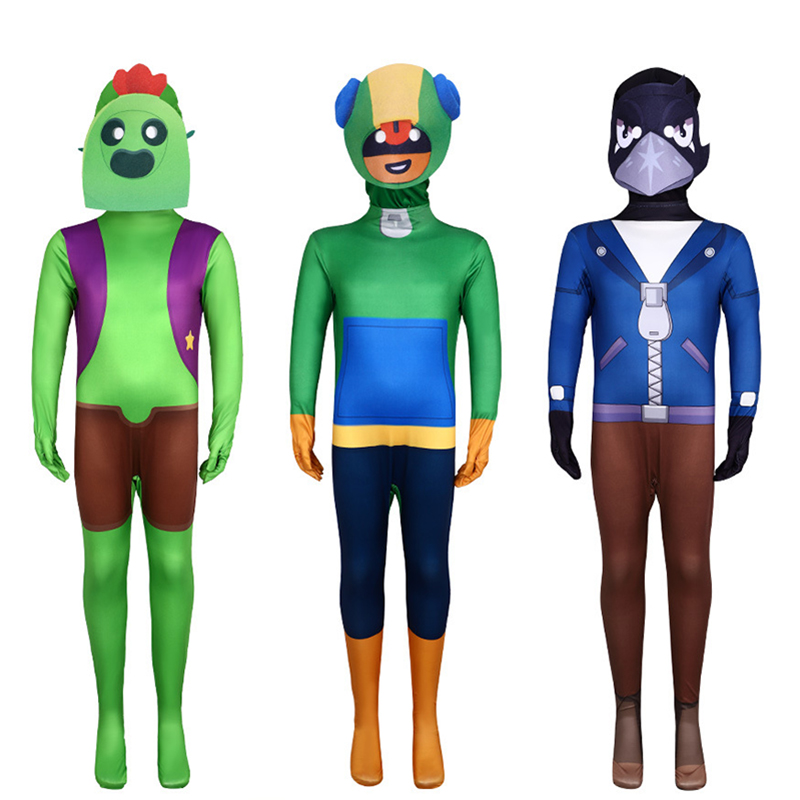 2026 New Wilderness Cosplay Ga - Party Games Kids And Adults 리뷰 및 가격