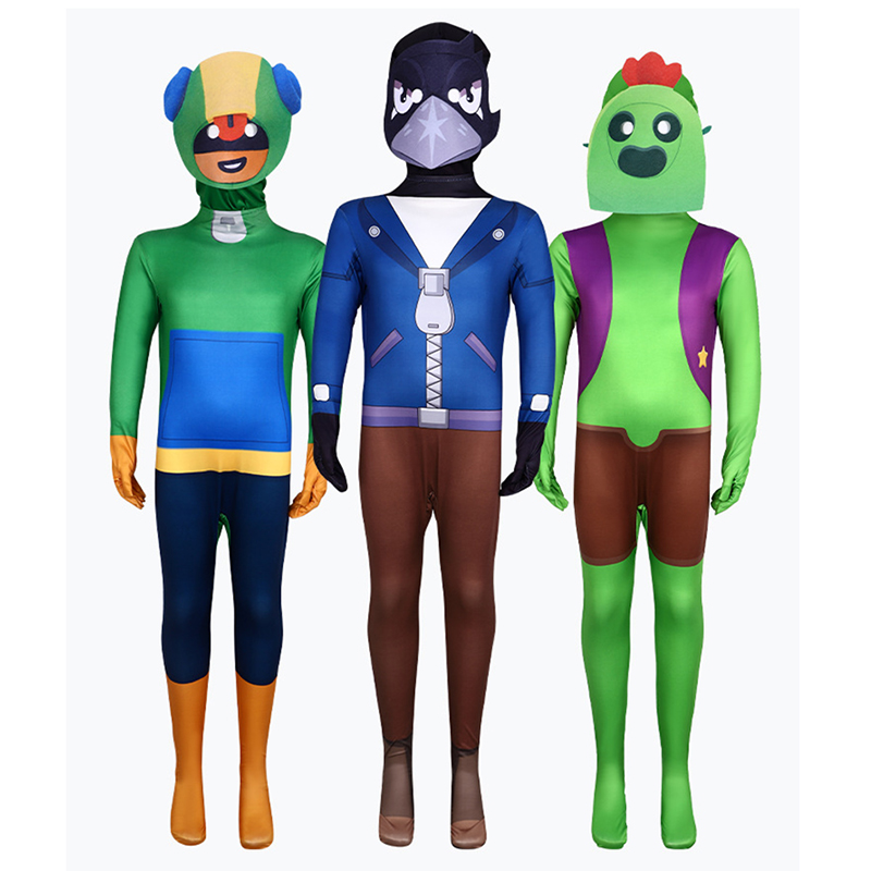 2026 New Wilderness Cosplay Ga - Party Games Kids And Adults 리뷰 및 가격