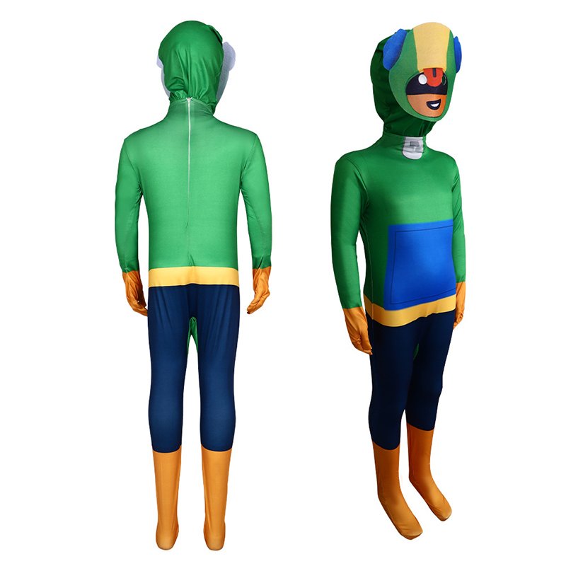 2026 New Wilderness Cosplay Ga - Party Games Kids And Adults 리뷰 및 가격
