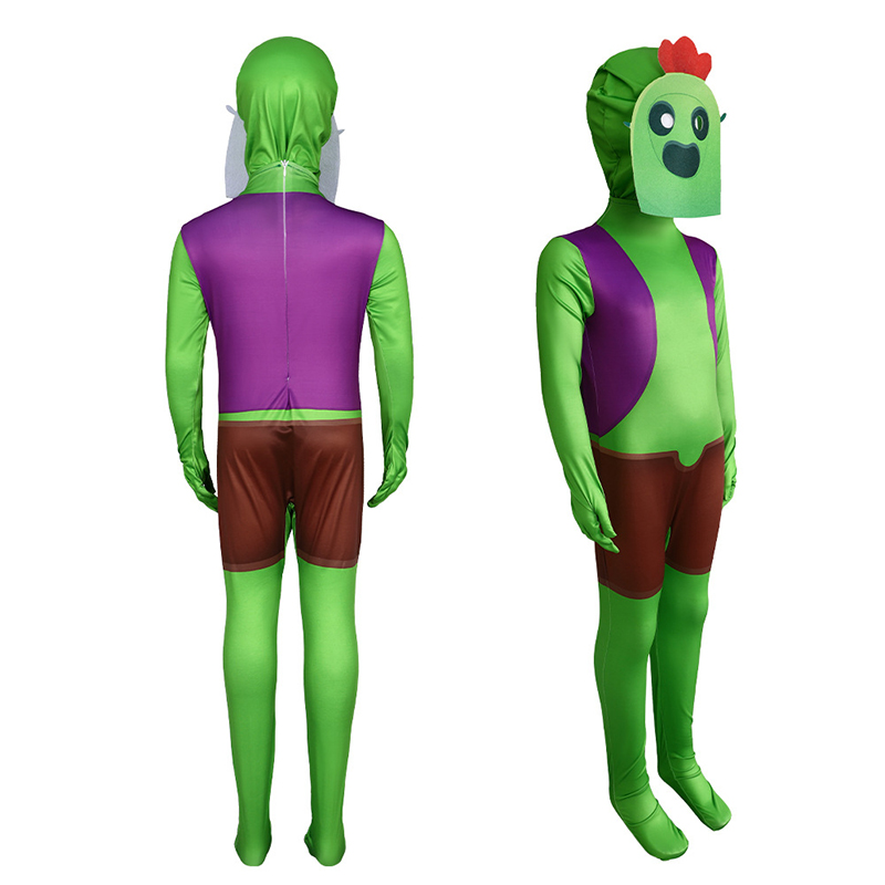 2026 New Wilderness Cosplay Ga - Party Games Kids And Adults 리뷰 및 가격