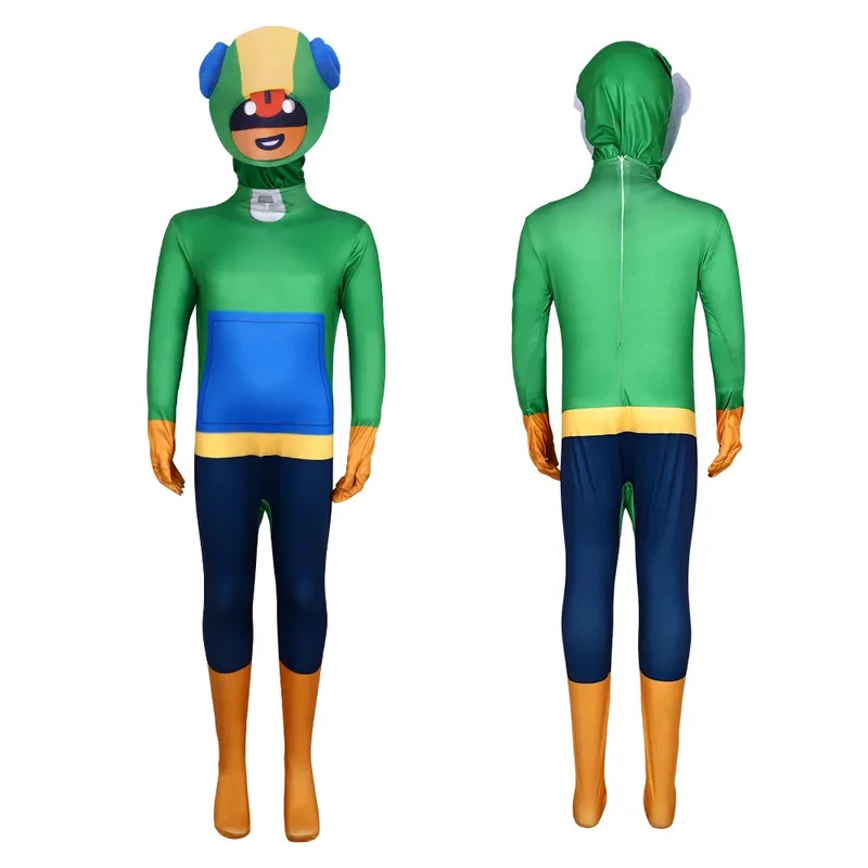 LQNew Halloween wilderness bra - Party Games Kids And Adults 리뷰 및 가격