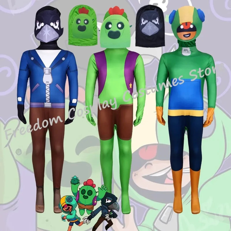 LQNew Halloween wilderness bra - Party Games Kids And Adults 리뷰 및 가격