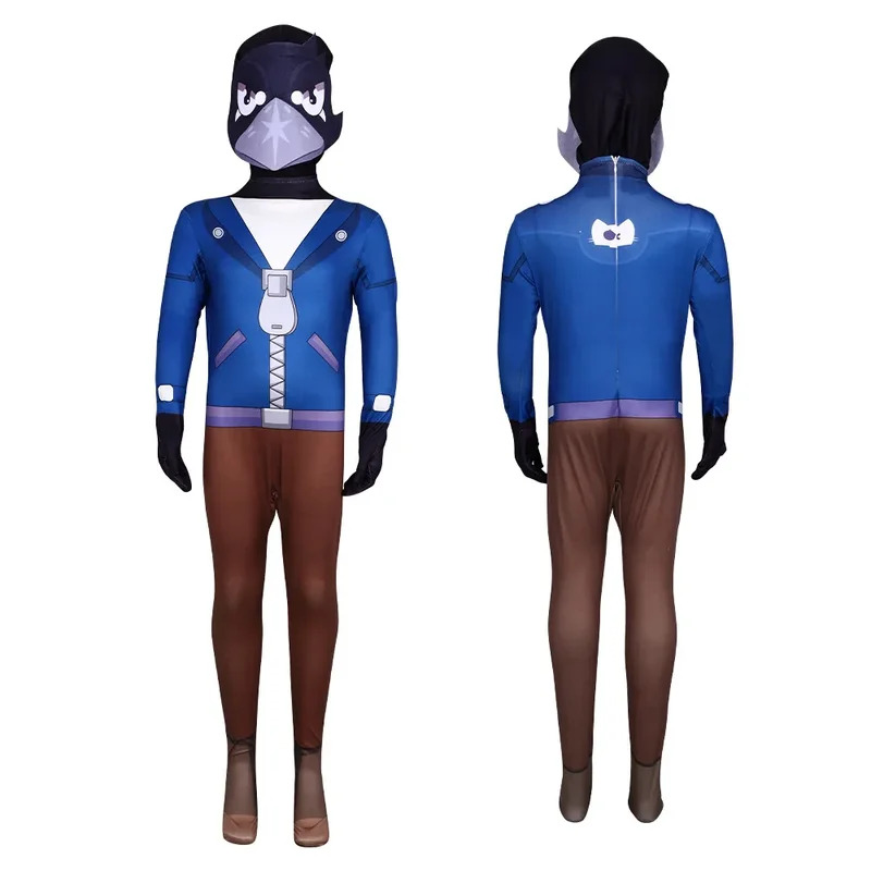 LQNew Halloween wilderness bra - Party Games Kids And Adults 리뷰 및 가격