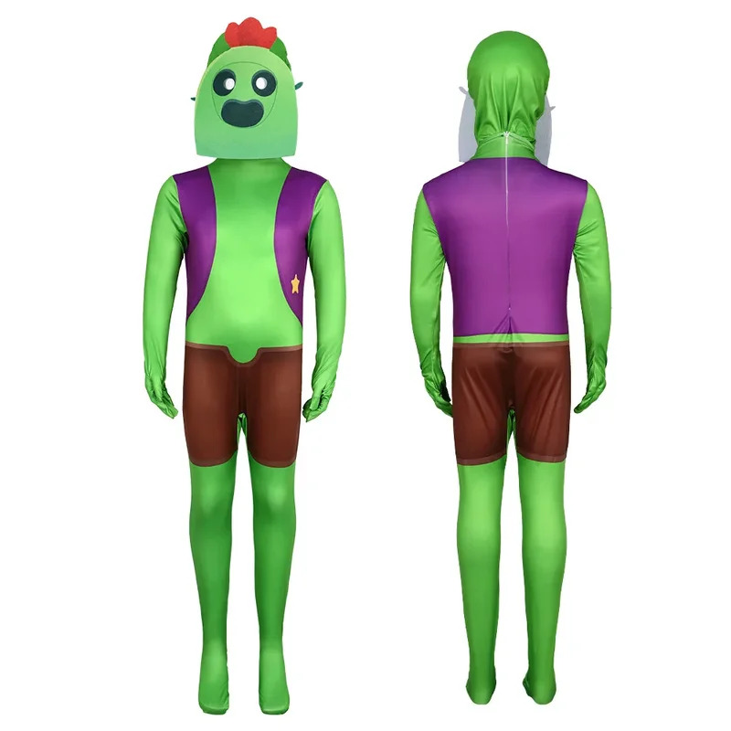 LQNew Halloween wilderness bra - Party Games Kids And Adults 리뷰 및 가격