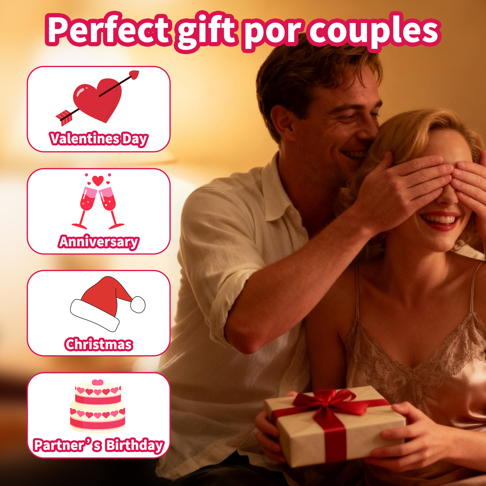 50PCS Card Couples Drinking Ga - Party Games Adults Drinking 리뷰 및 가격