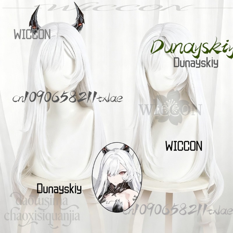 New Anime Game Duet Night Abys - Party Games Girls Night 리뷰 및 가격