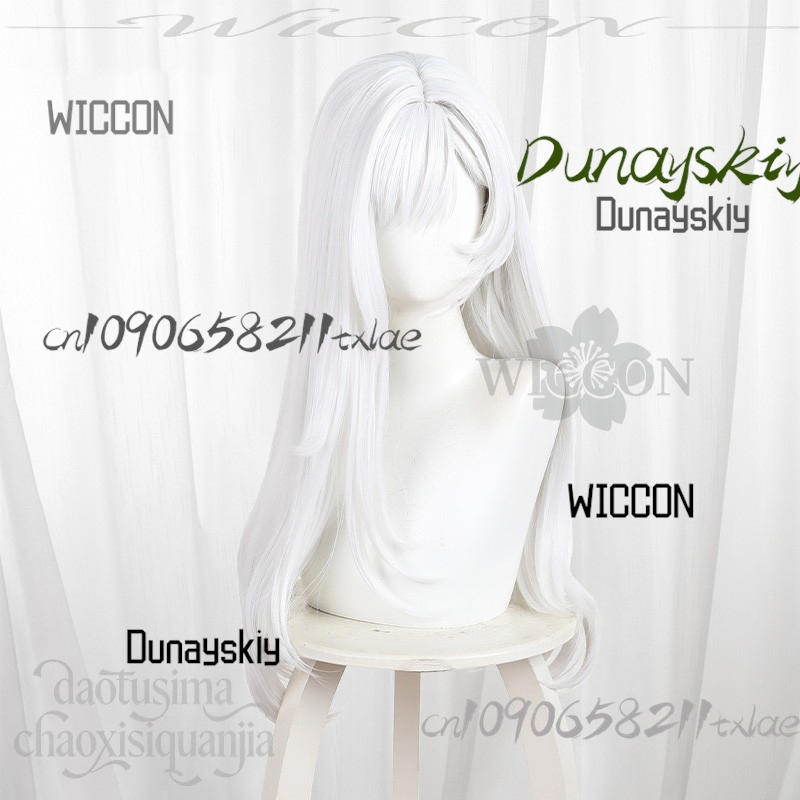 New Anime Game Duet Night Abys - Party Games Girls Night 리뷰 및 가격
