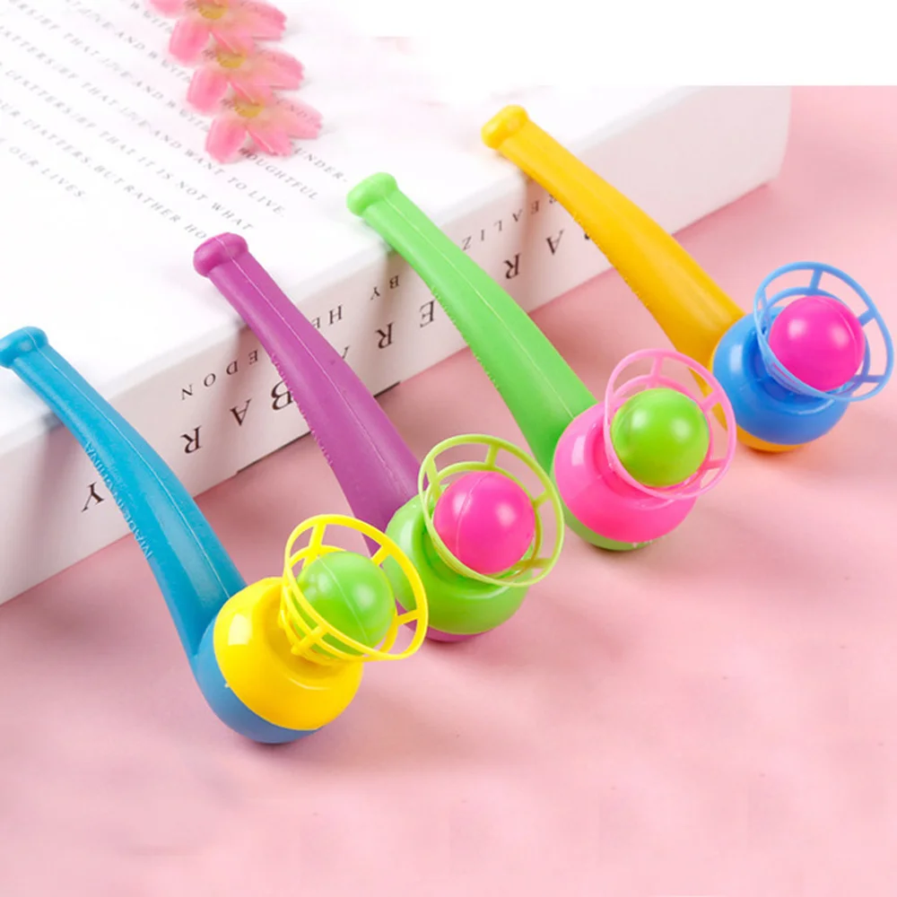 30 Pcs Colorful Magic Suspende - Party Games Easter For Kids 리뷰 및 가격