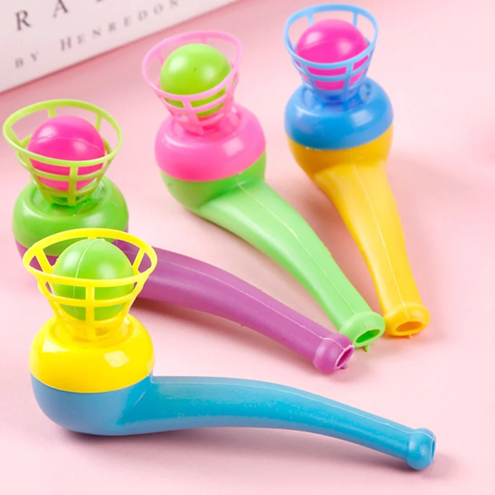 30 Pcs Colorful Magic Suspende - Party Games Easter For Kids 리뷰 및 가격