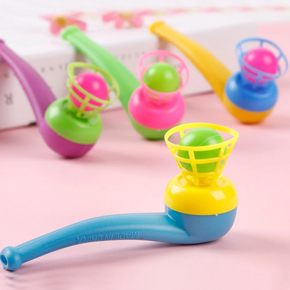 30 Pcs Colorful Magic Suspende - Party Games Easter For Kids 리뷰 및 가격