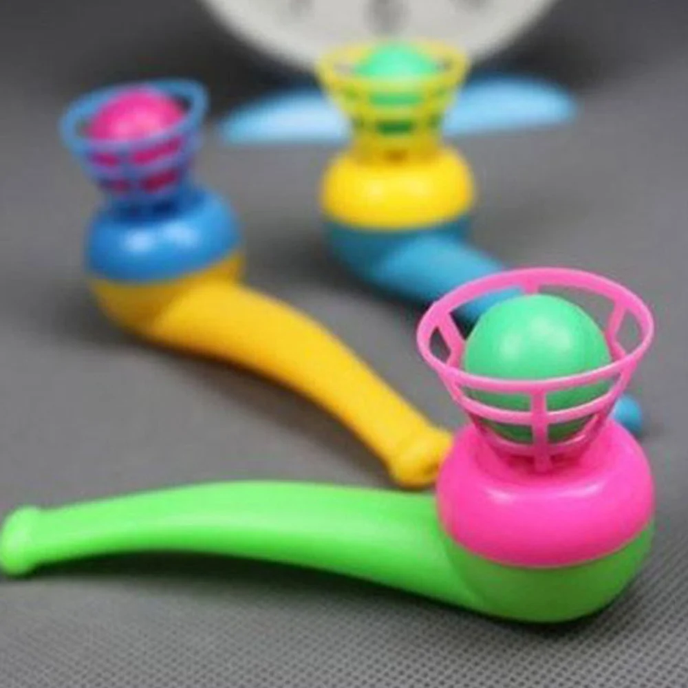 30 Pcs Colorful Magic Suspende - Party Games Easter For Kids 리뷰 및 가격