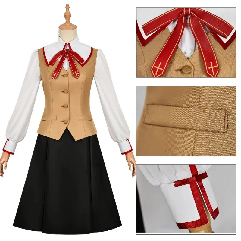 Game Fate Stay Night Tohsaka R - Party Games Girls Night 리뷰 및 가격