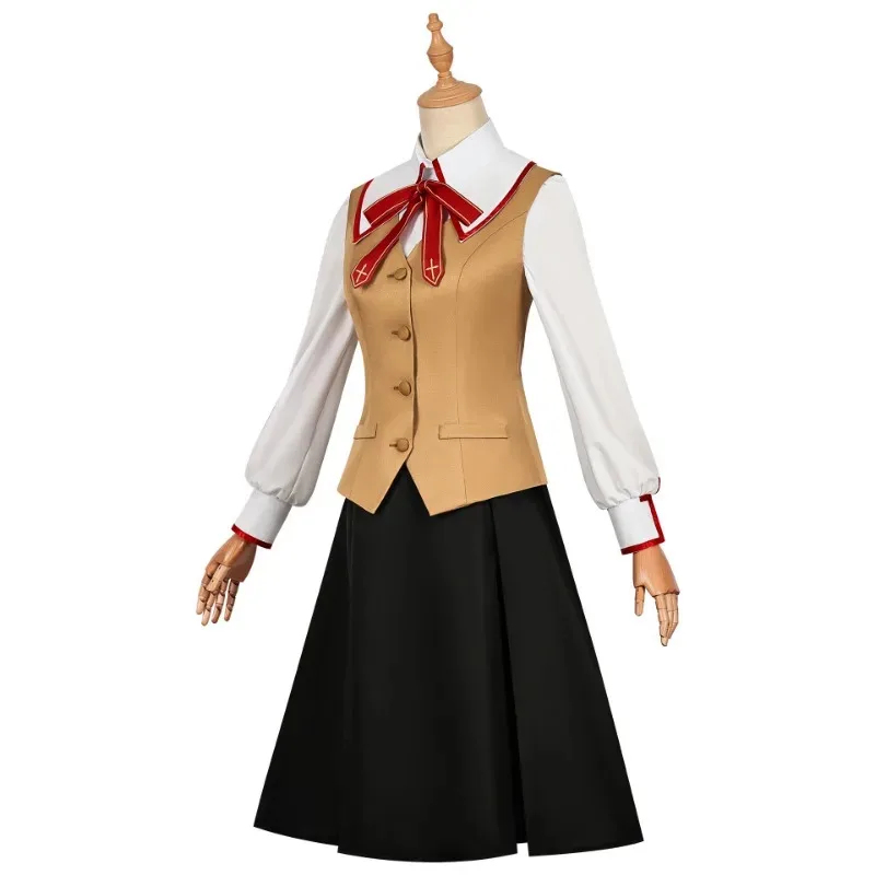Game Fate Stay Night Tohsaka R - Party Games Girls Night 리뷰 및 가격