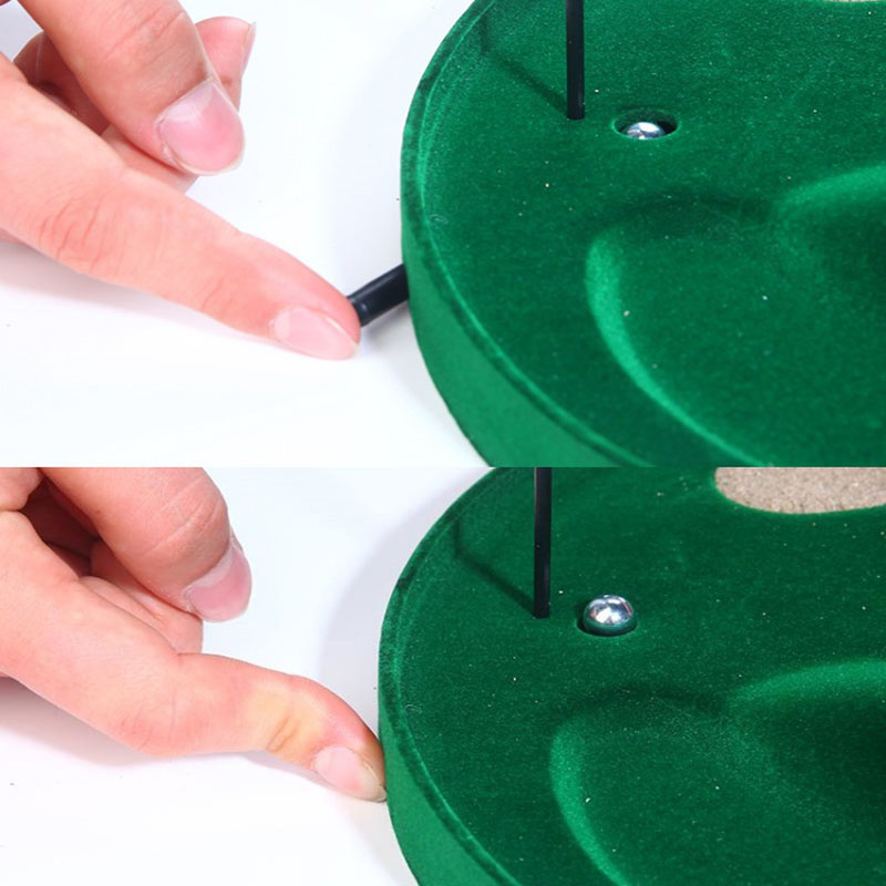 Mini Golf Table Games Toy Bar  - Party Games Adults Drinking 리뷰 및 가격