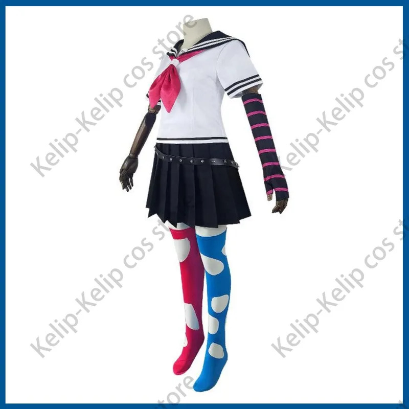 CyAnime Game Danganronpa 2: Go - Party Games Steam Free 리뷰 및 가격
