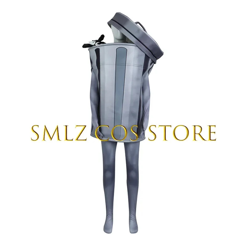 Lordly Trashcan Cosplay Game H - Party Games You Can Play 리뷰 및 가격