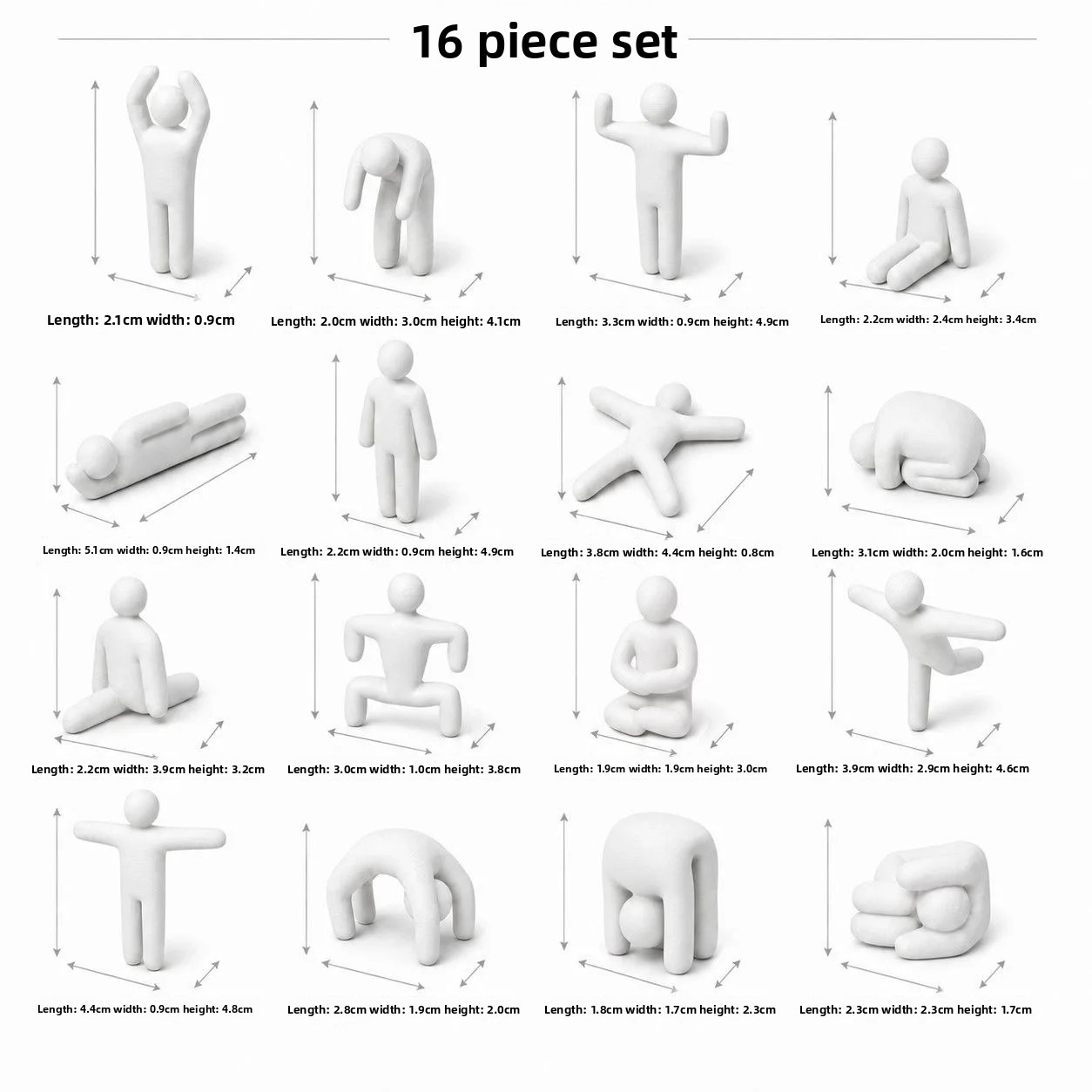 16 Poses Meccha Chameleon Part - Party Games Steam Free 리뷰 및 가격