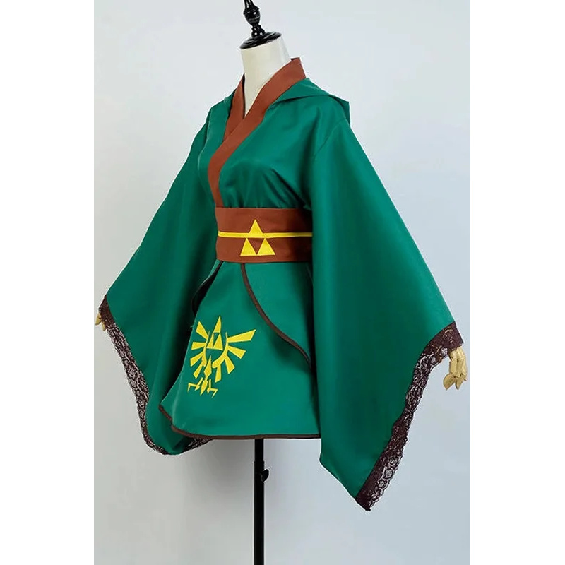 Game Tears of the Kingdom Cosp - Zelda Party Games 리뷰 및 가격